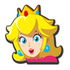 Icon Peach