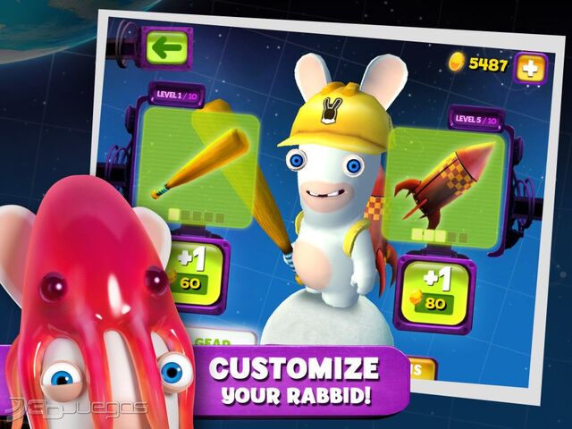 File:Rabbids big bang-2352991.jpg