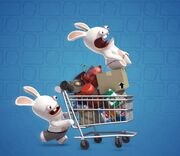 Rabbids Go Home-3