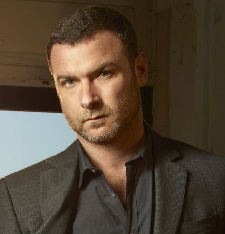 File:Ray Donovan.jpg