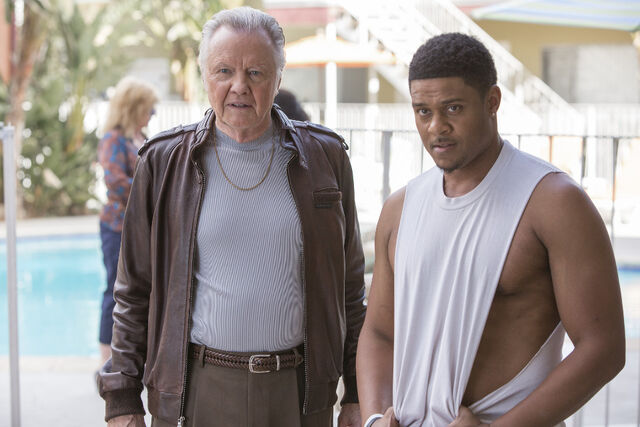 File:Season 3 Episode 1.jpg
