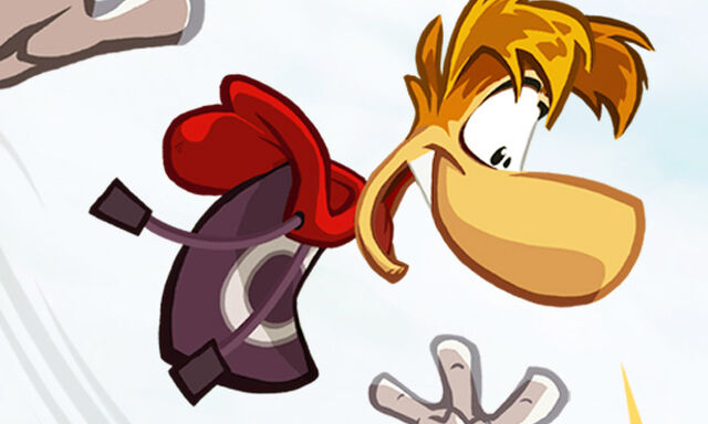 File:RaymanOrigins 01.jpg