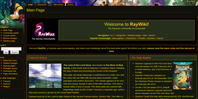 File:Raywiki.png