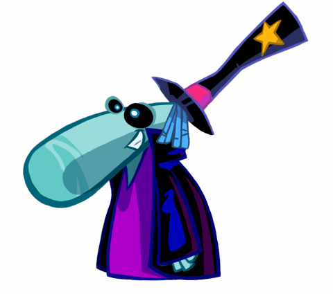 File:Magicman.png