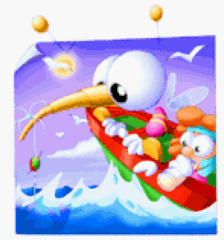 File:Scene 8.png