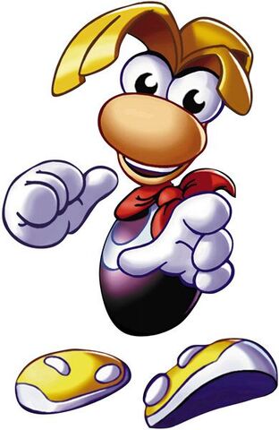 File:Rayman 1 image 13.jpg