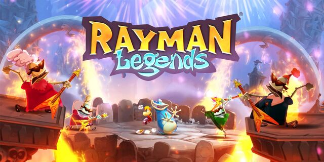 File:RaymanSlider1.jpg