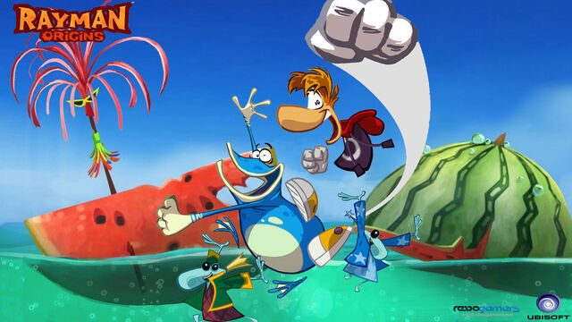 File:Raymanorigins11920.jpg