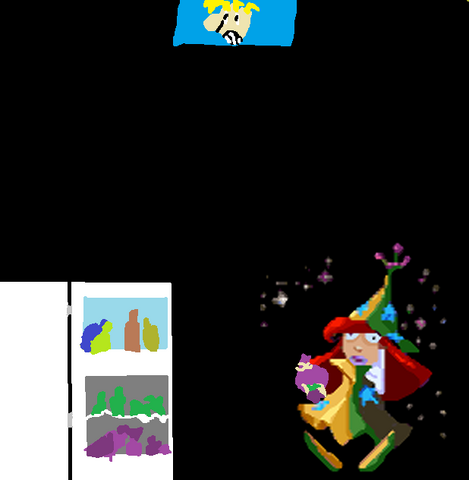 File:Drunkbetilla.png