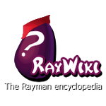 RaywikiLogo
