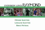 DVDmenu-season2