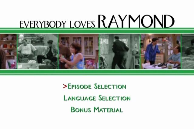 File:DVDmenu-season2.jpg