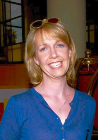 File:Monica Harden.jpg