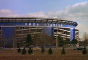 Sheastadium