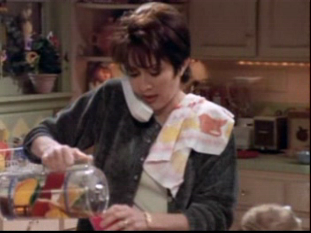 File:Debra.png