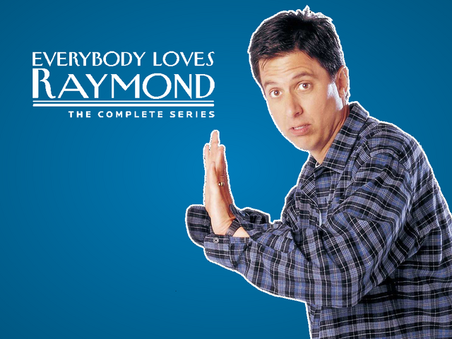 File:Everybody-Loves-Raymond Elliptical 1024-768.png