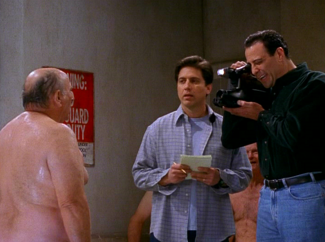 File:Screenshot-frankstribute.png