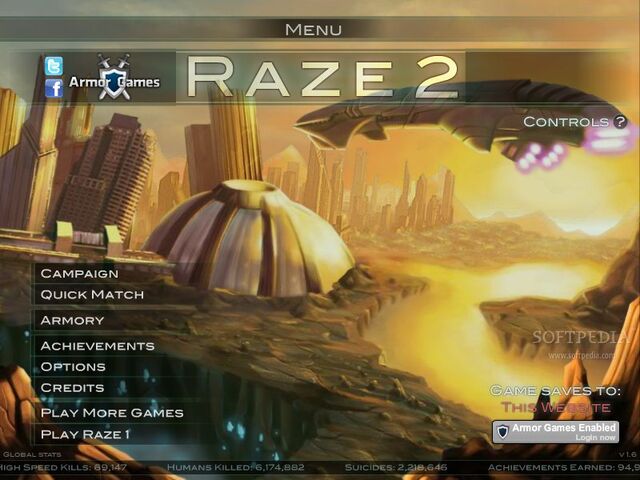 File:Raze-2 2.jpg