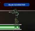Thumbnail for version as of 23:43, August 8, 2012