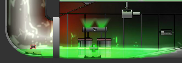 File:Acid Plant Raze 1.png