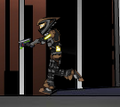 Thumbnail for version as of 23:43, August 8, 2012