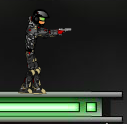 Human 1
