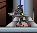 Thumbnail for version as of 23:43, August 8, 2012