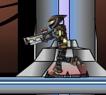 File:Human 4.png