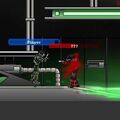 Thumbnail for version as of 14:19, April 2, 2012