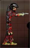 300px-Soldier Zombie