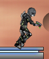 Thumbnail for version as of 23:41, August 8, 2012