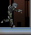 File:Gnarthuk 1.png