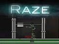 Thumbnail for version as of 01:44, August 26, 2013
