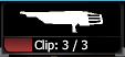 File:Rocket Launcher Clip.png