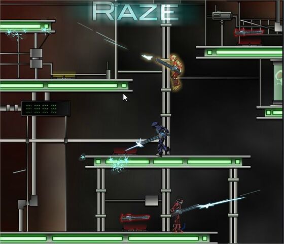 File:Raze Shooting Games Play Free Games Online at Armor Games - Mozilla Firefox.jpg