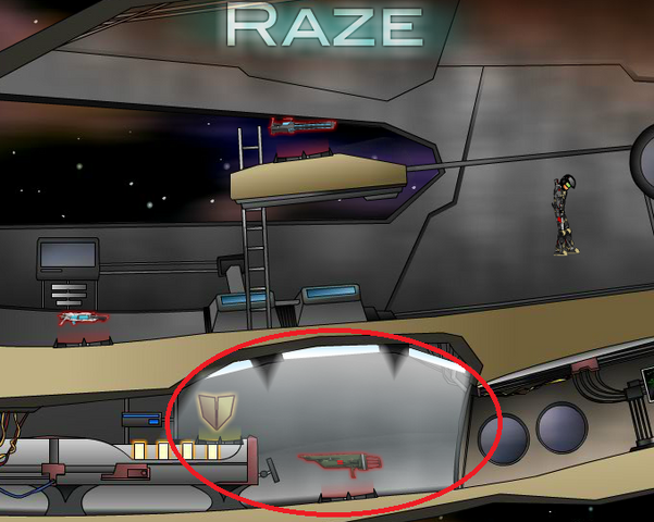 File:Stranded.png