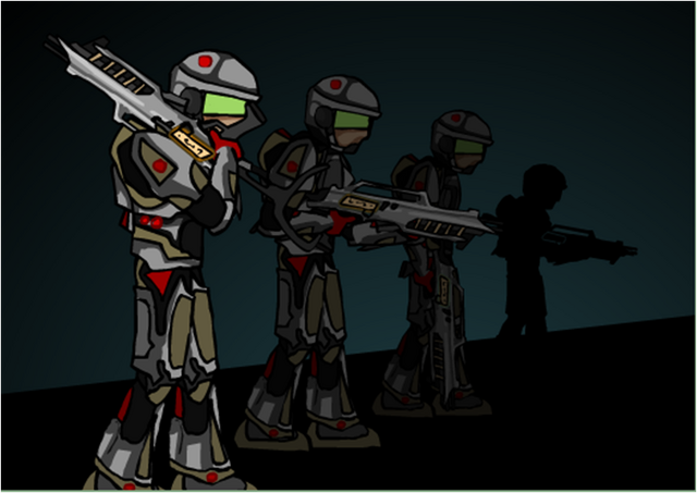 File:Raze soldiers.png