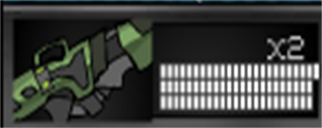 File:Focus beam clips.png
