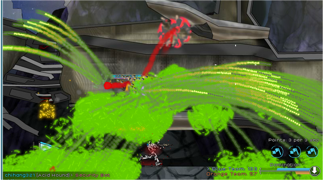 File:Acid Splash 4.png