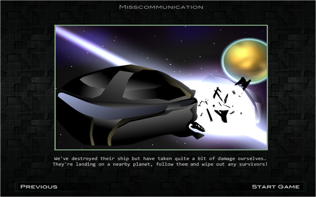 File:Lvl 1 alien 2.png