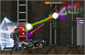 Thumbnail for version as of 11:18, November 2, 2011