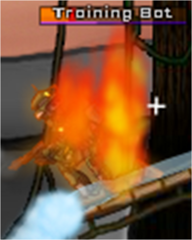 File:Fire2.png