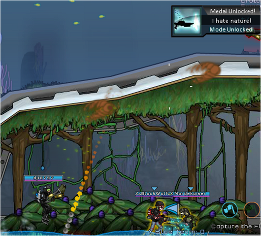 File:I hate nature!.png