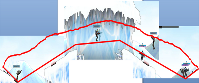 File:Speed shot 2.png