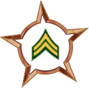 File:Badge-edit-1.png
