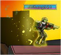 Thumbnail for version as of 12:49, November 25, 2011