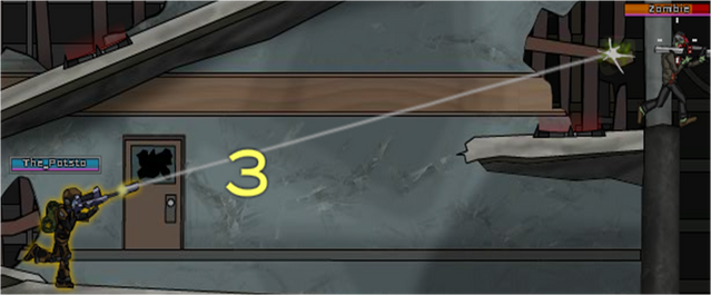 File:.50 cal sniper rifle.png