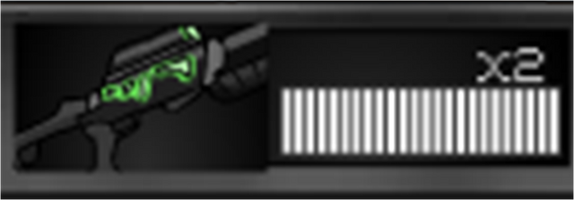 File:Precision Laser clips.png