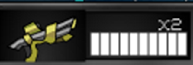 File:Burst torch clips.png