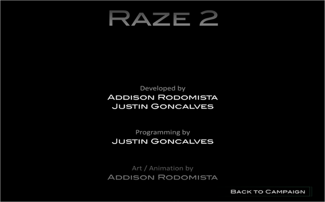 File:Credits 1.png